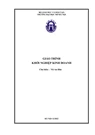 Book's cover